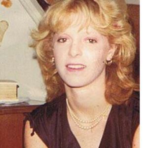 Meet your Posher, Ruth